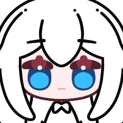 眼睛 2